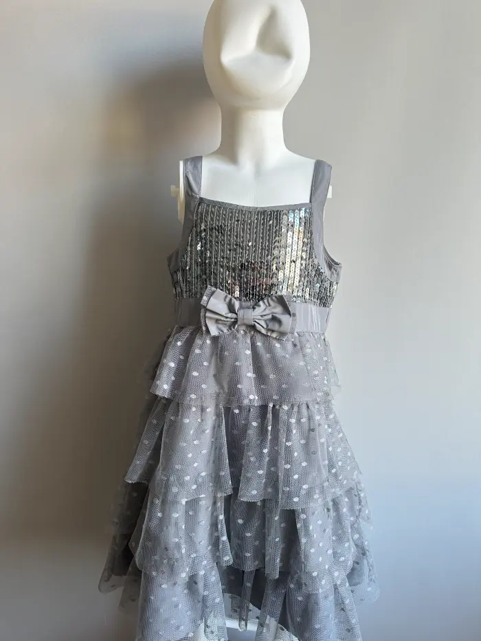Rochie 140 [1]