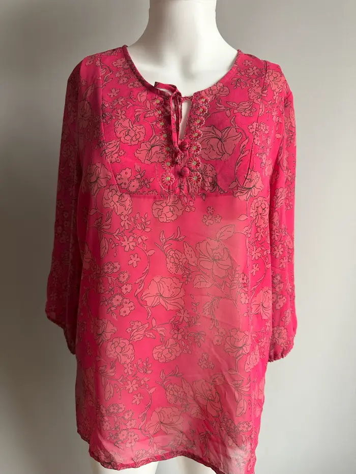 Bluza 40 [1]