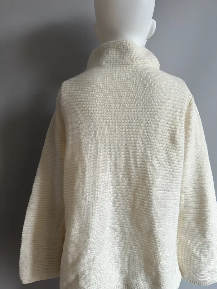 Cardigan S/M [4]