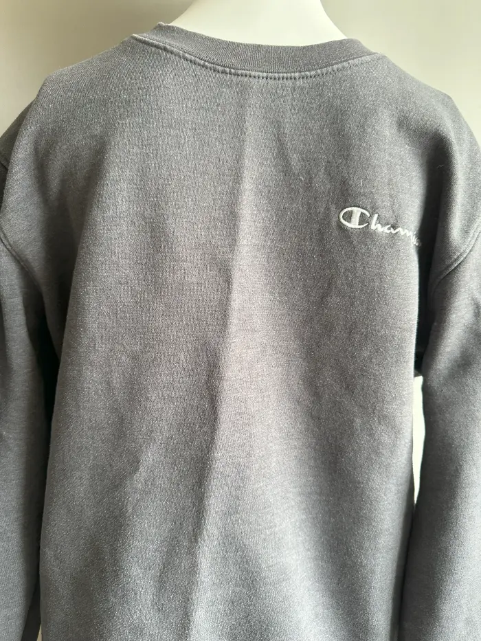 Bluza S [4]