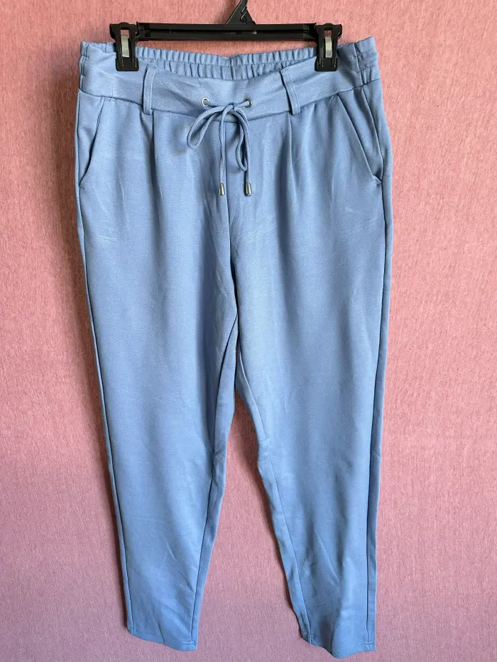 Pantaloni lejeri M, L, XL [2]