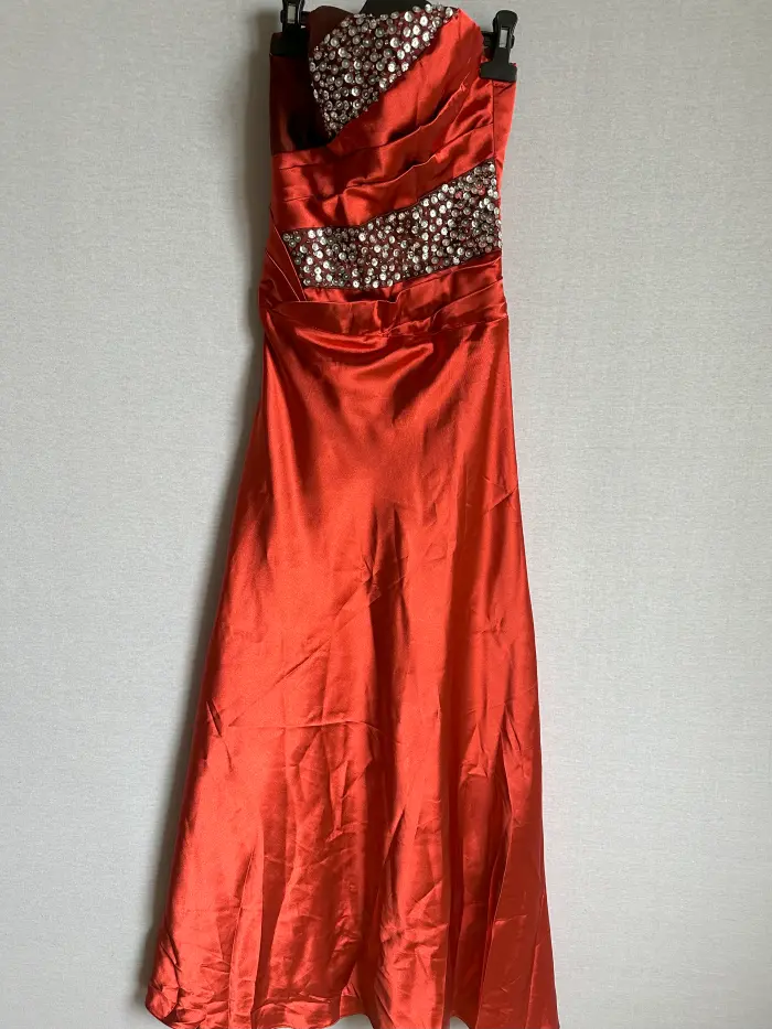 Rochie eleganta XS [1]