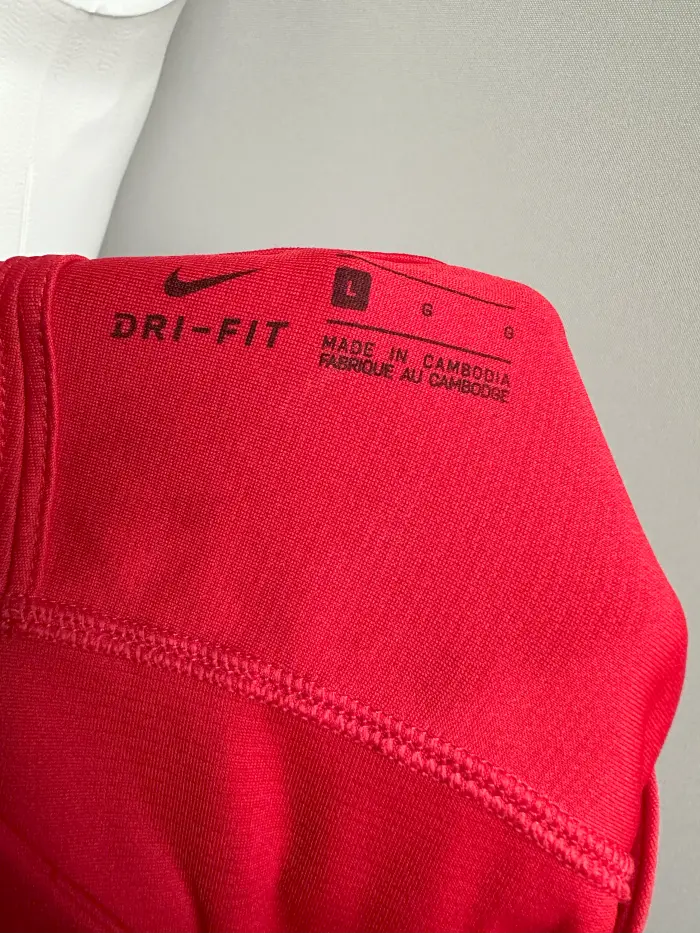 Bluza sport dama L [2]