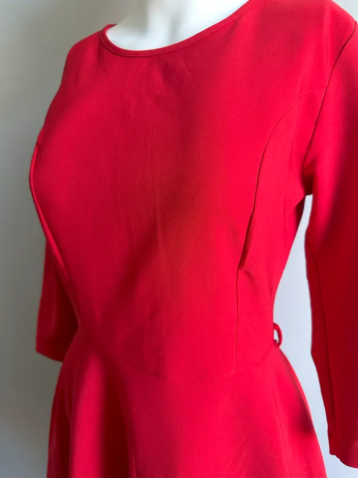 Rochie dama 40 [2]