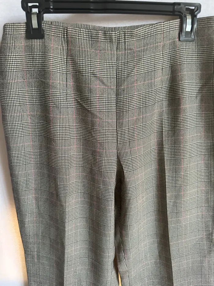 Pantaloni eleganti 42/44 [2]