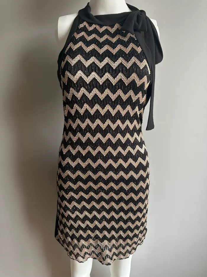 Rochie S [1]