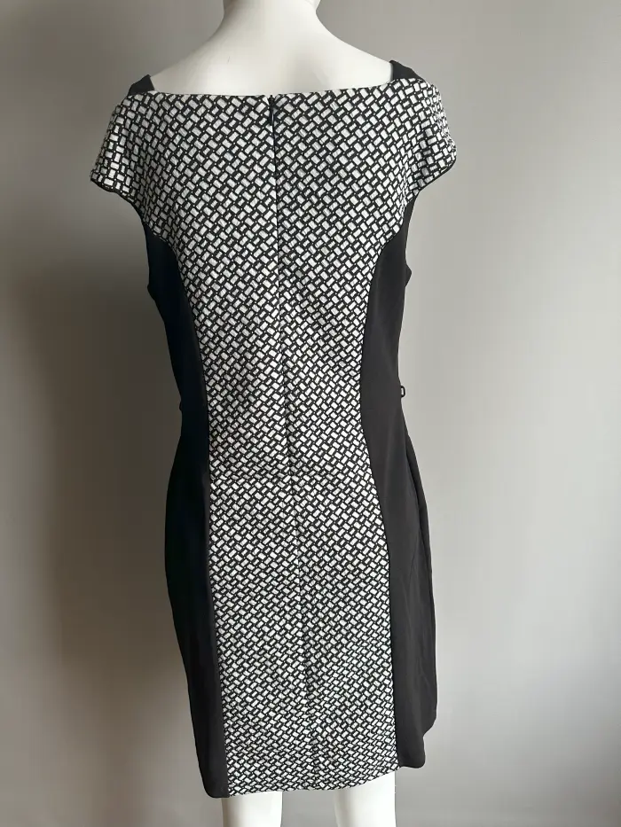 Rochie M [3]