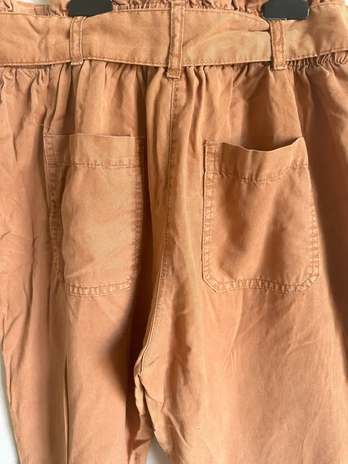 Pantaloni 44 [3]