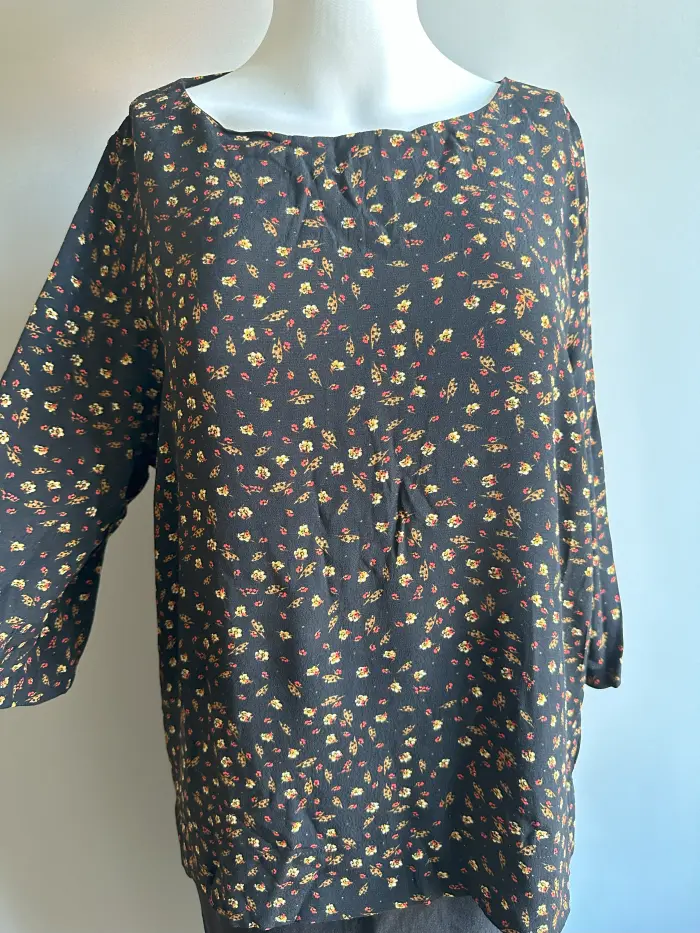 Bluza 36 [1]