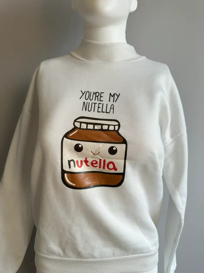 Bluza M [1]