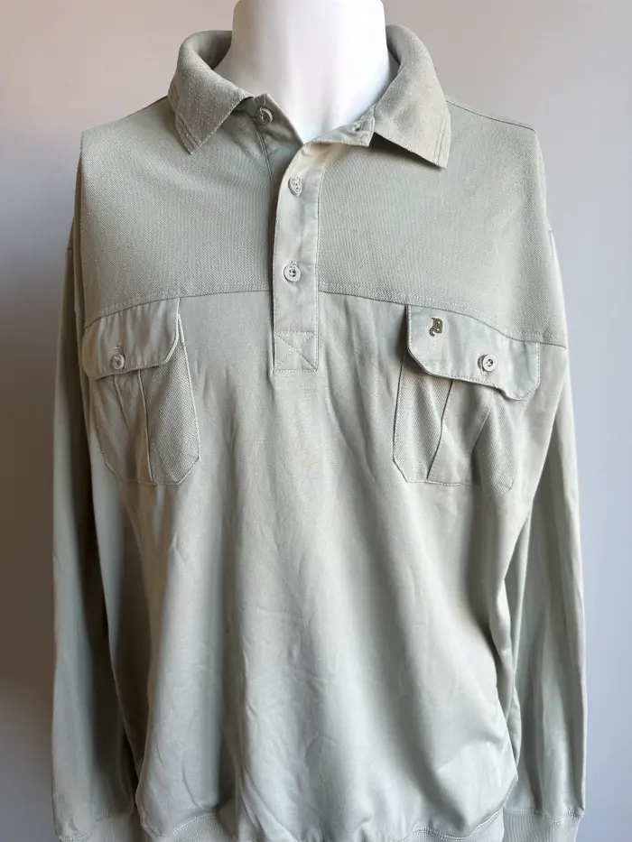 Bluza XXL [1]