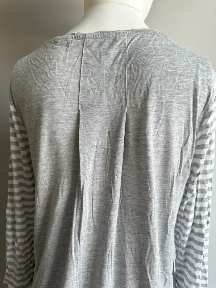 Bluza S [2]