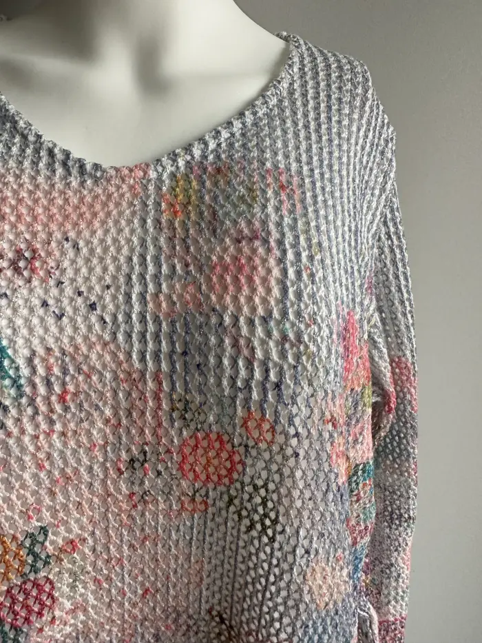 Bluza L [2]