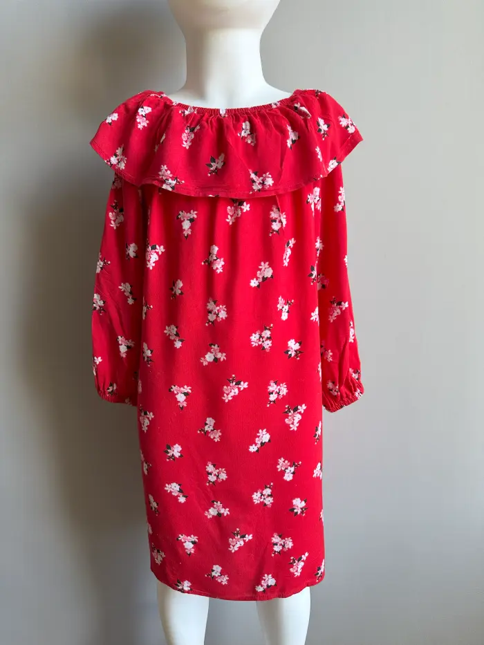 Rochie 134 [1]