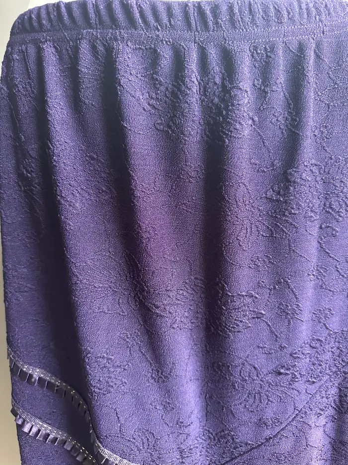 Fusta L/XL [3]