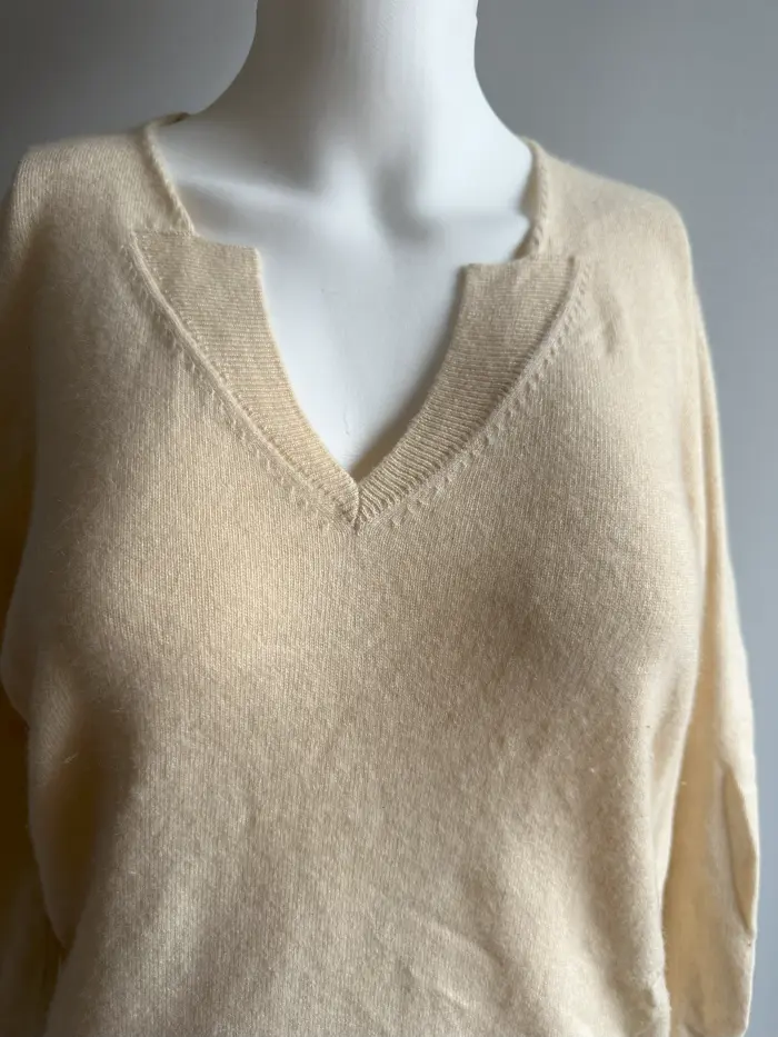 Bluza M/L [2]