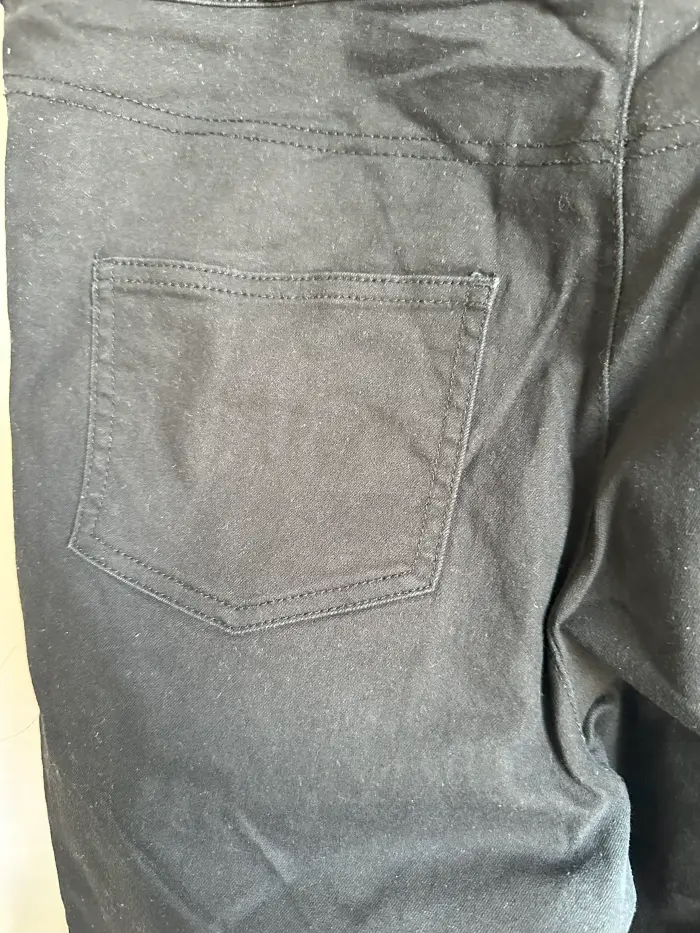 Pantaloni 44/46 [3]