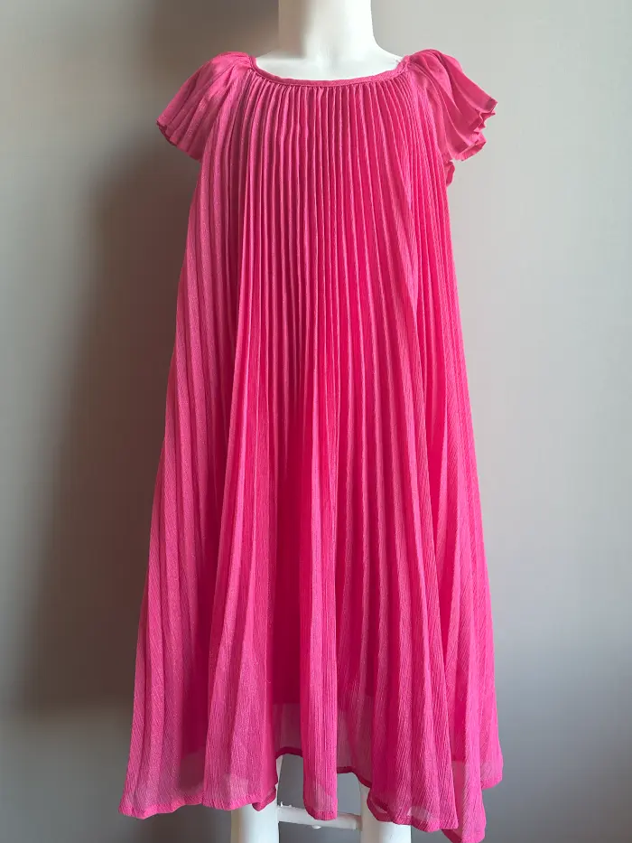 Rochie 134 [1]