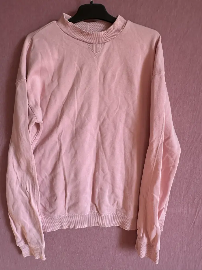 Bluza fete 158/164 [1]