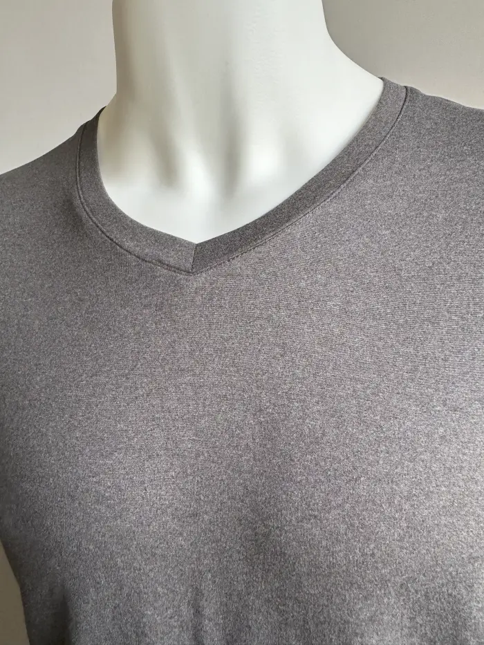 Tricou M [2]