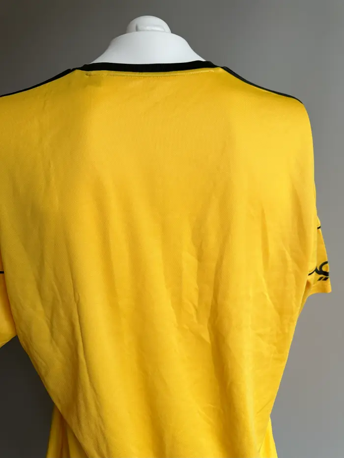 Bluza sport XL [2]