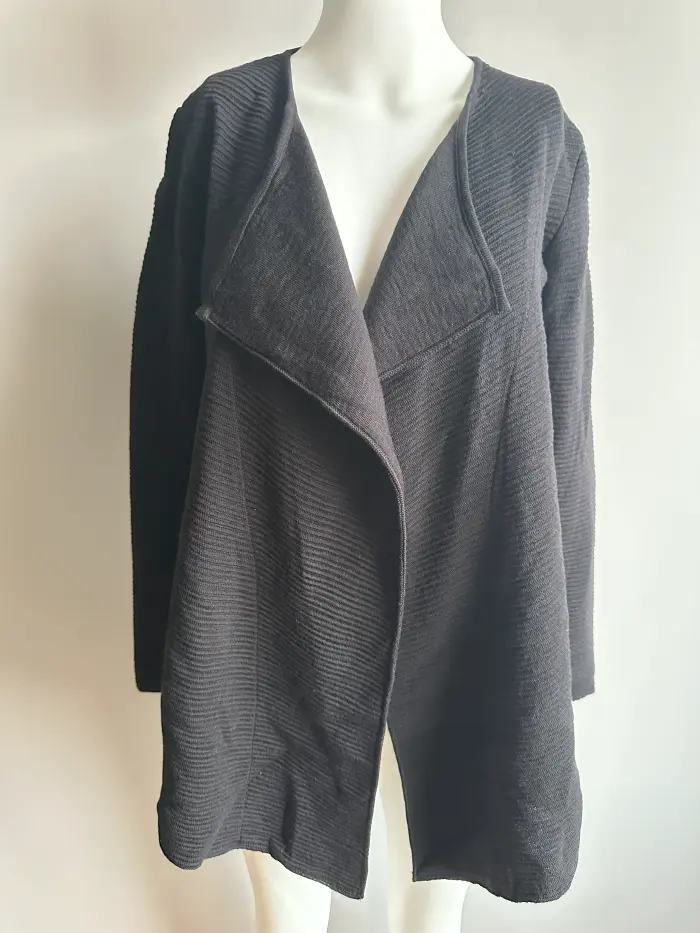 Cardigan L [2]