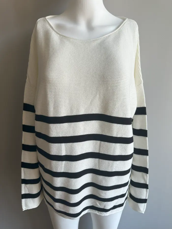 Bluza XL/2XL [1]