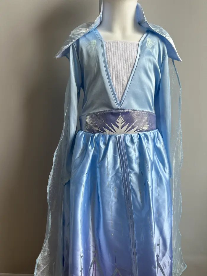 Rochie Elsa 128 [1]
