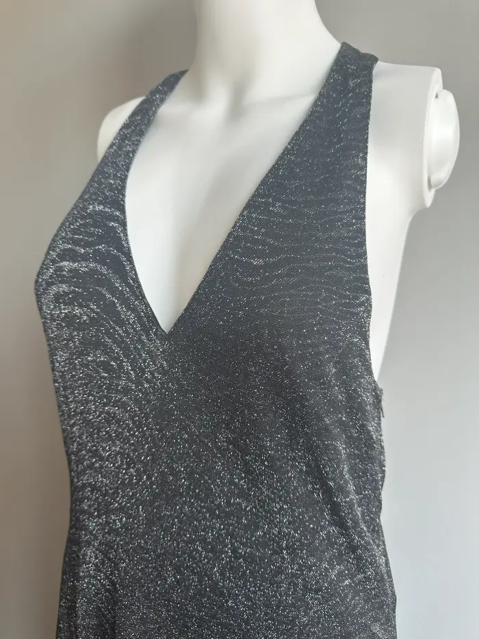 Rochie  eleganta 44 [3]
