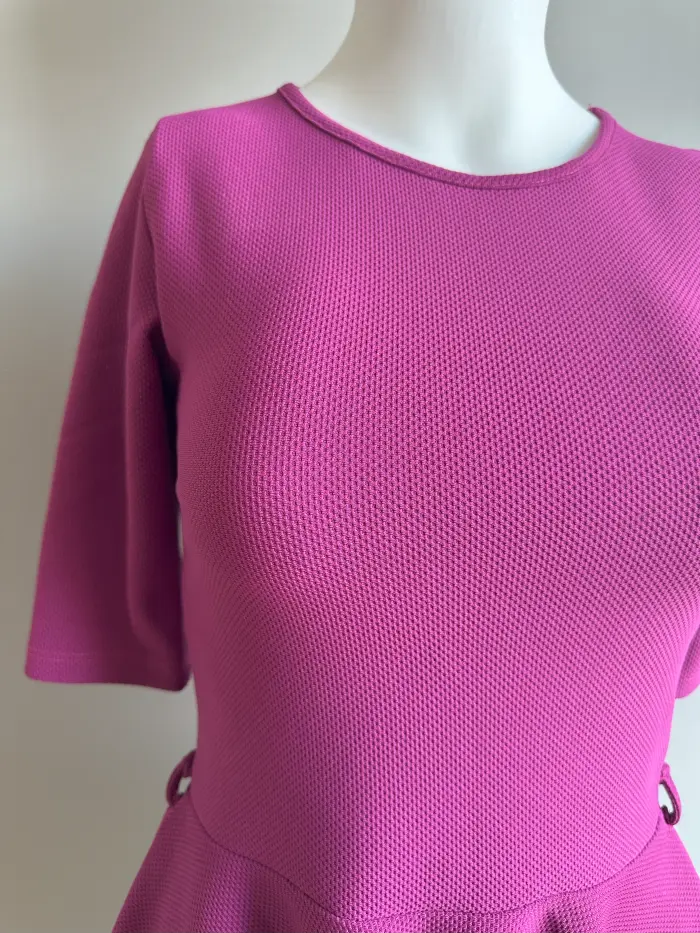 Tricou cu plepum 36 [3]