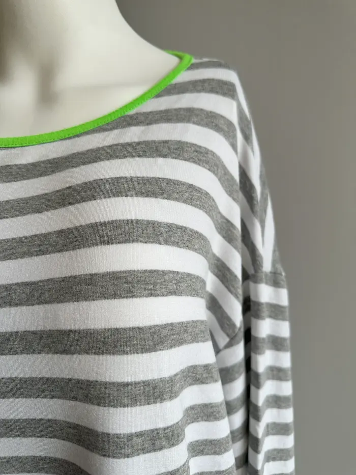 Bluza XXL/3XL [2]