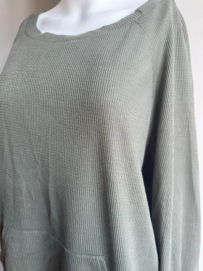 Bluza XL [2]