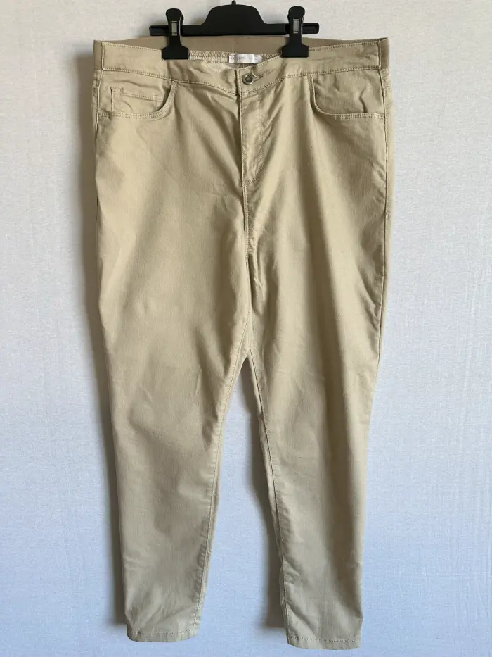 Pantaloni 44 [1]