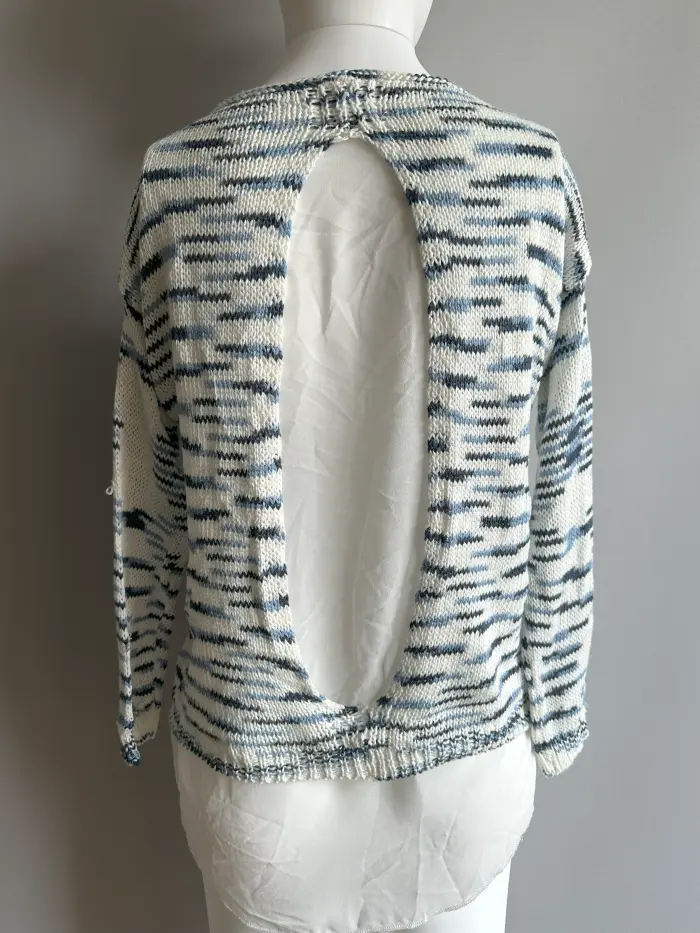 Bluza S/M [3]