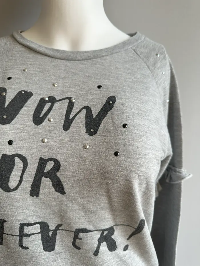 Bluza 170/176 [2]