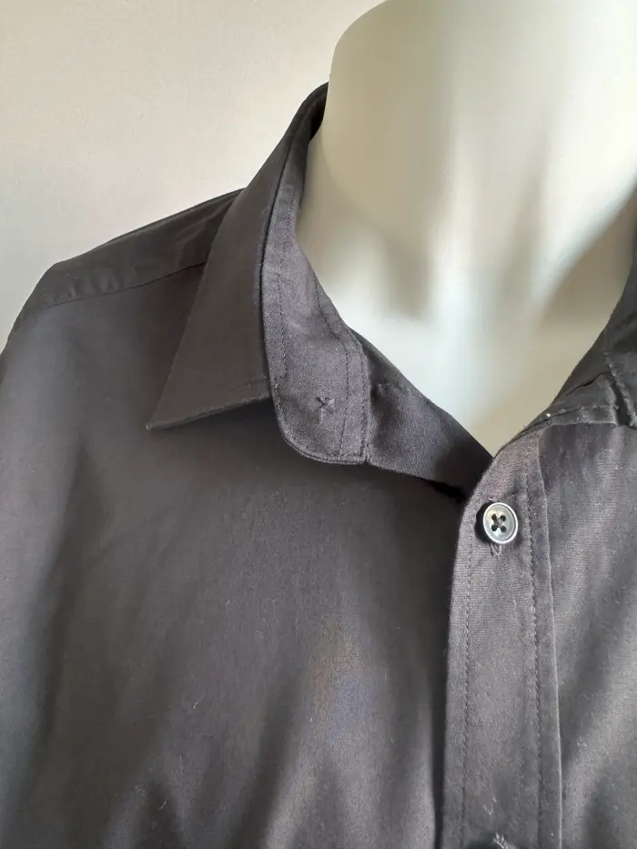 Camasa 3XL [2]