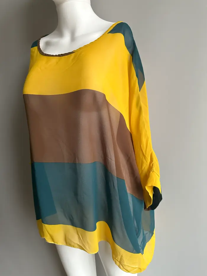 Bluza L/XL [3]