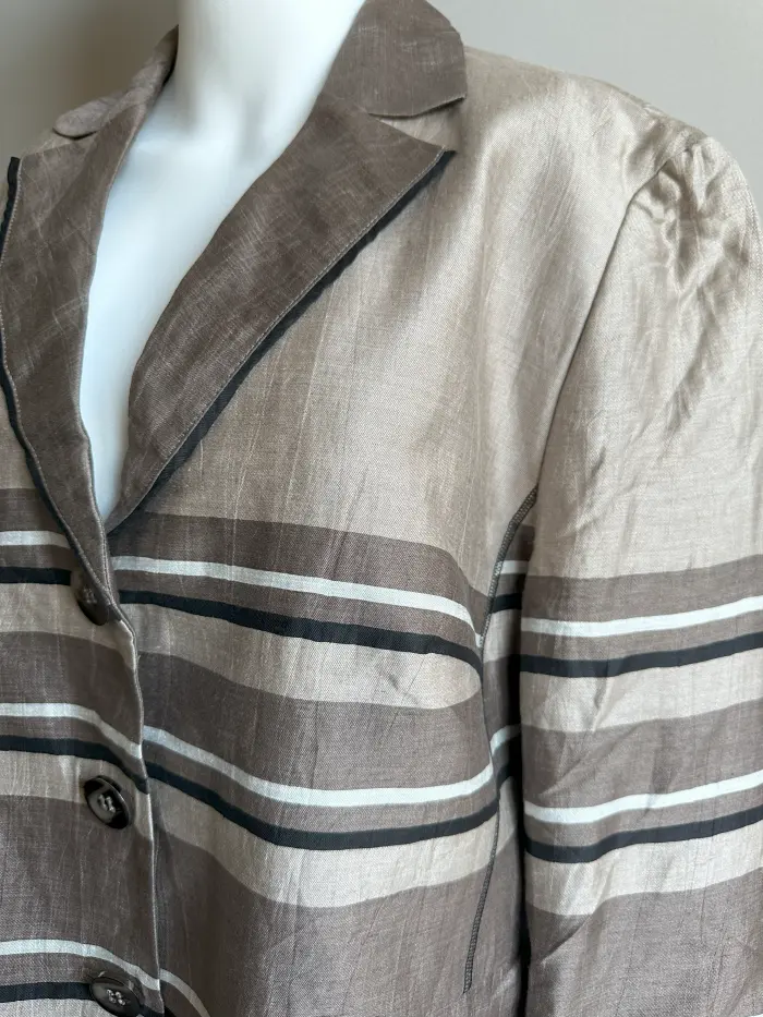 Sacou XL/XXL [3]