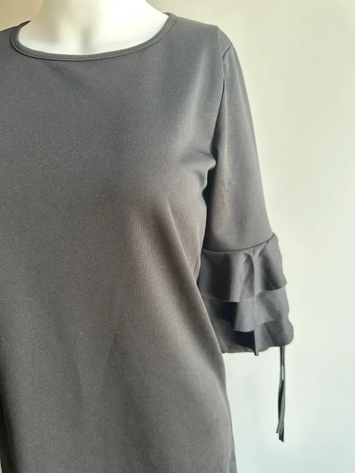 Rochie M [2]