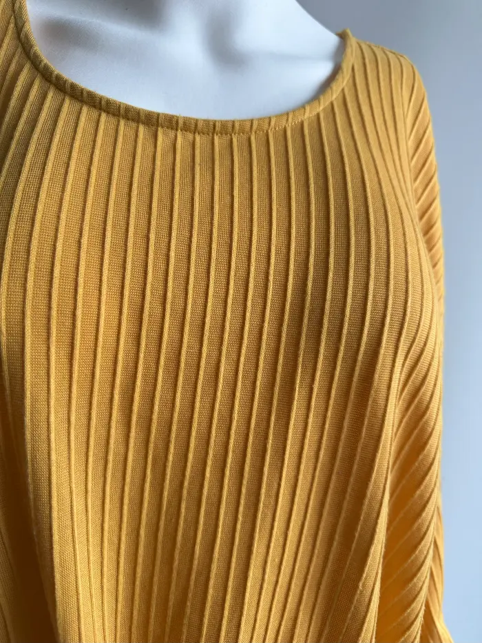 Bluza XL/XXL [2]