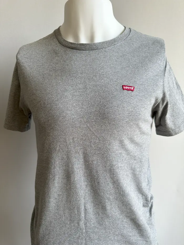 Tricou XS [1]