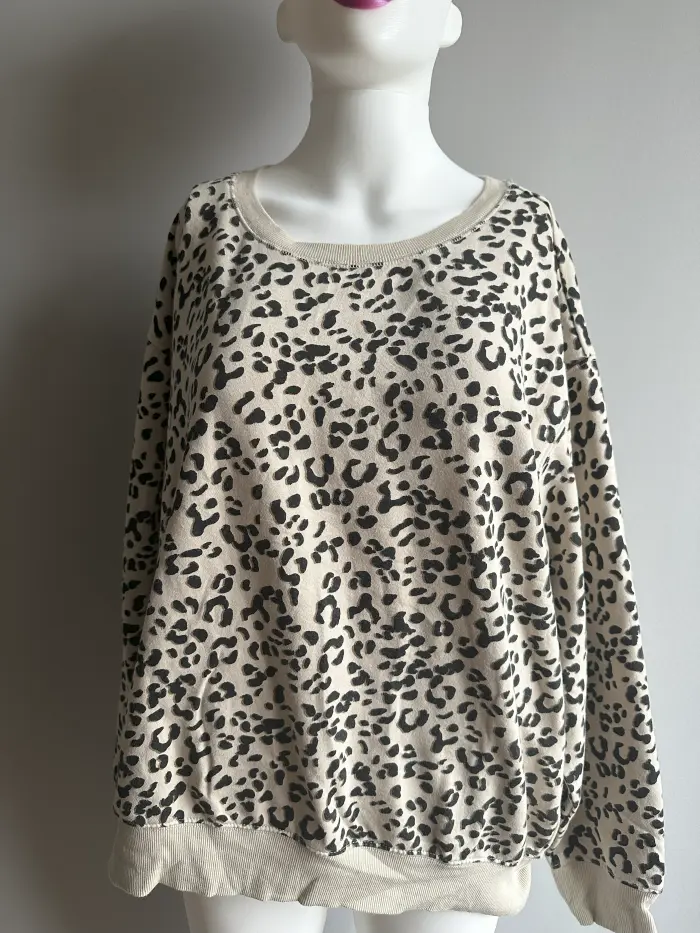 Pulover XL [1]