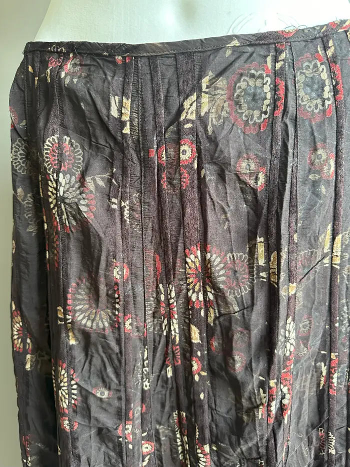 Fusta M/L [2]