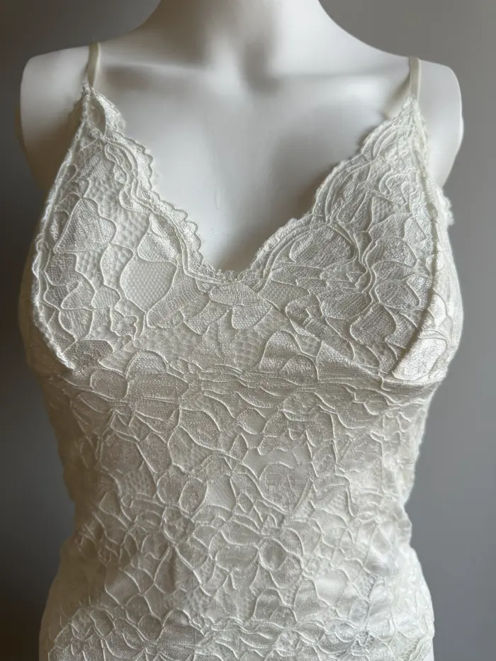 Body M [2]