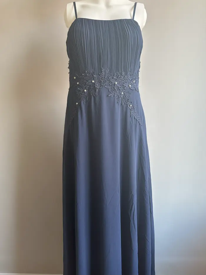 Rochie eleganta S [1]