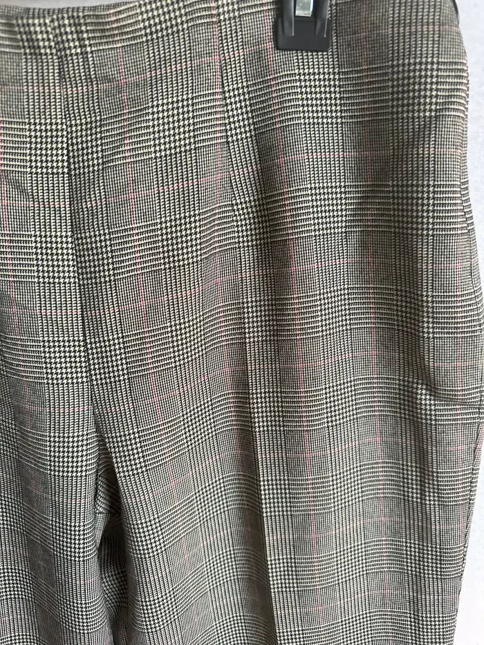 Pantaloni eleganti 42/44 [4]