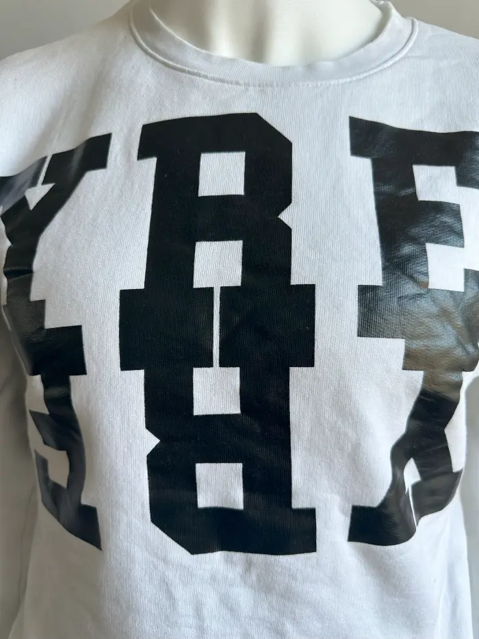 Bluza M [2]