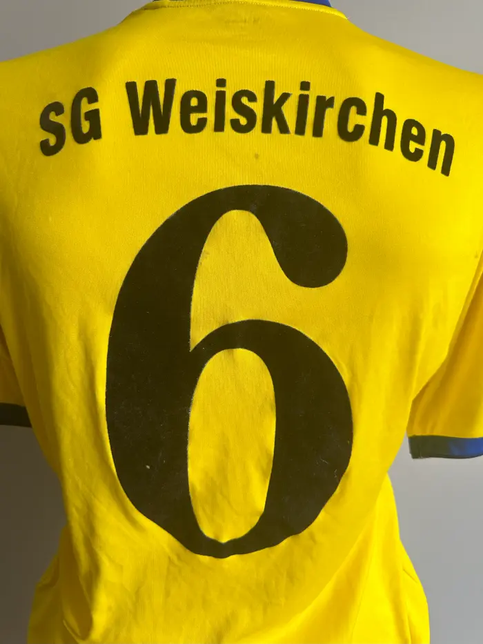 Tricou sport L/XL [2]