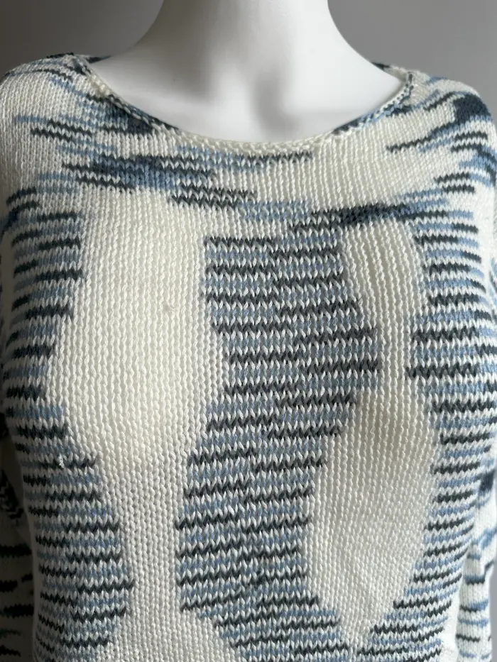 Bluza S/M [2]