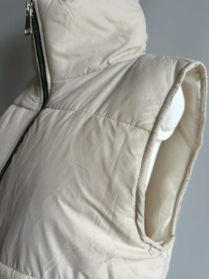 Vesta S/M [4]